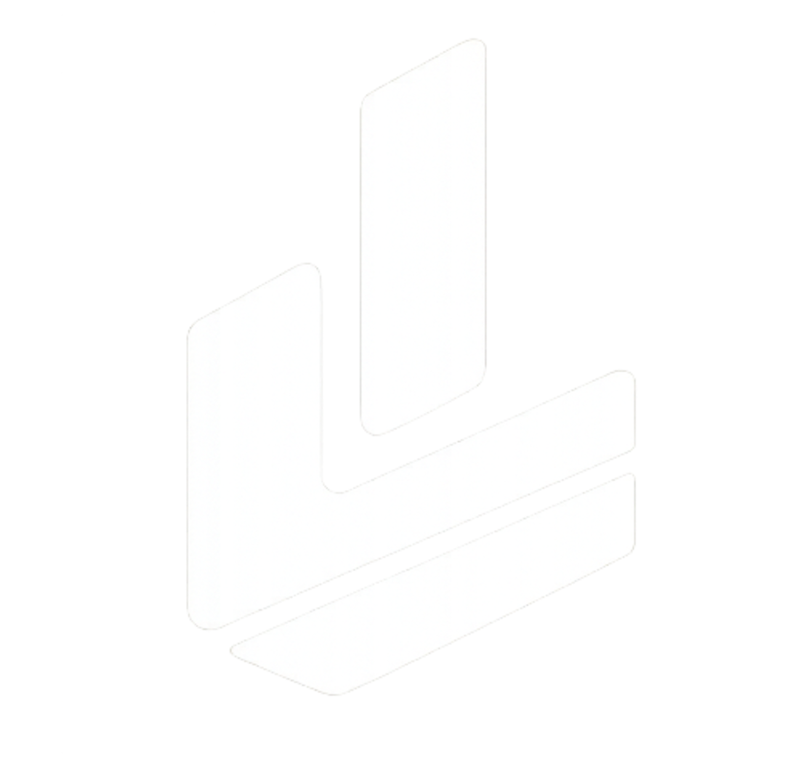Lafoba logo